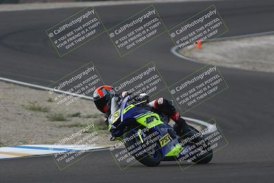 media/Nov-02-2025-Lets Ride (Sun) [[f7a3caa734]]/A Group/10am (Turn 3)/